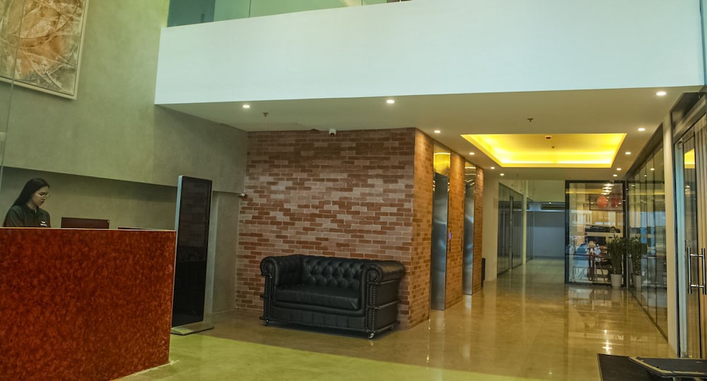 wesfame suites