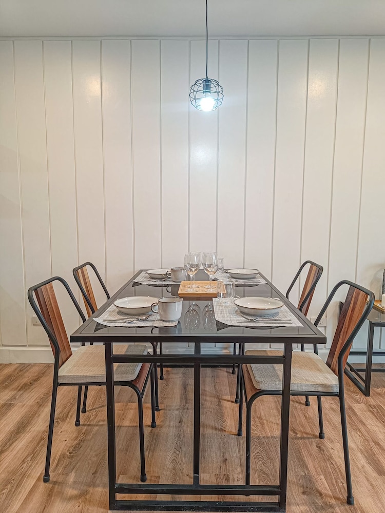 wesfame suites