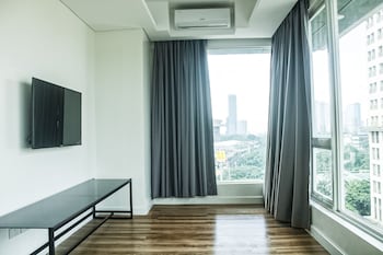 wesfame suites