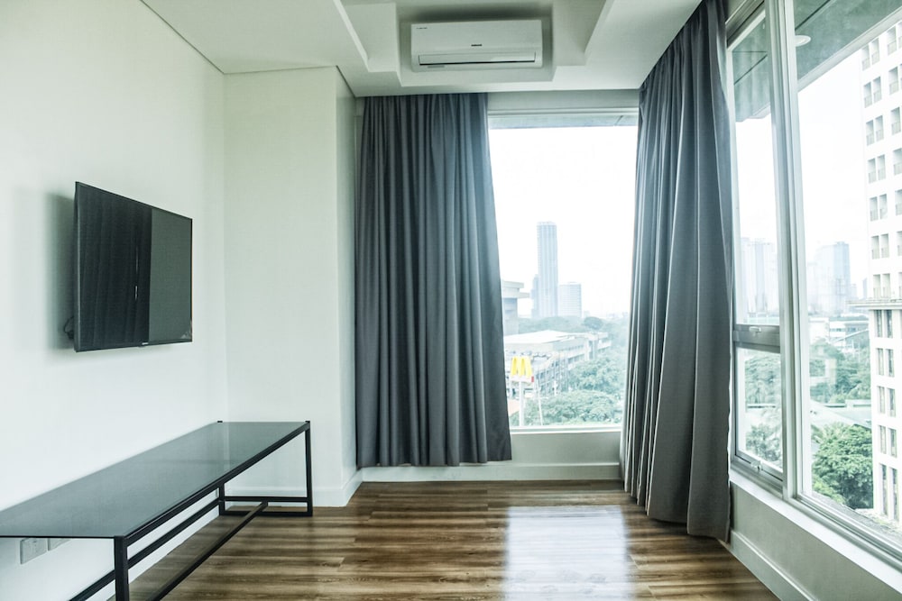 wesfame suites