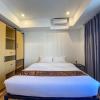 wesfame suites