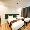 wesfame suites