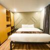 wesfame suites