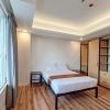 wesfame suites