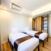 wesfame suites