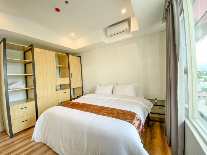 wesfame suites