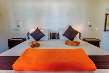 amor beach unawatuna