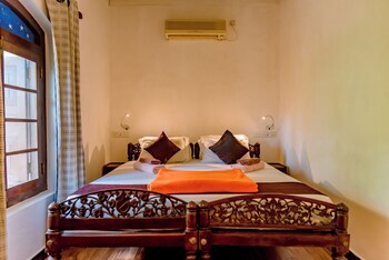 amor beach unawatuna