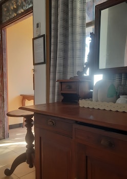 amor beach unawatuna