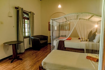 amor beach unawatuna