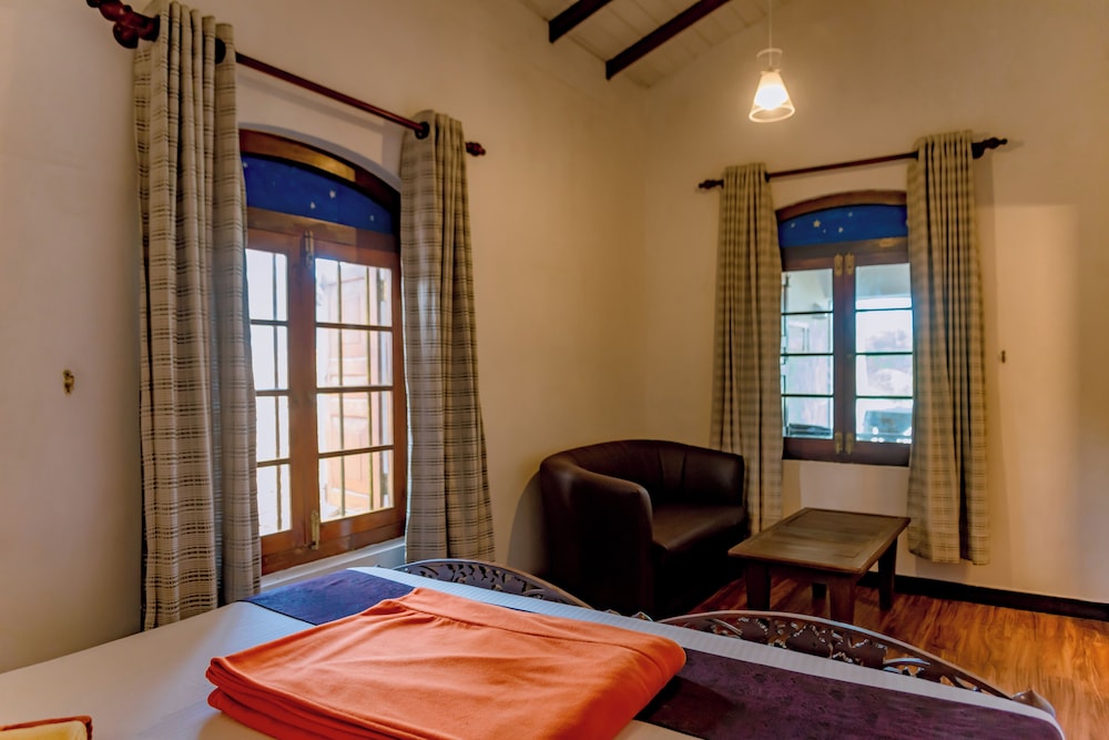 amor beach unawatuna