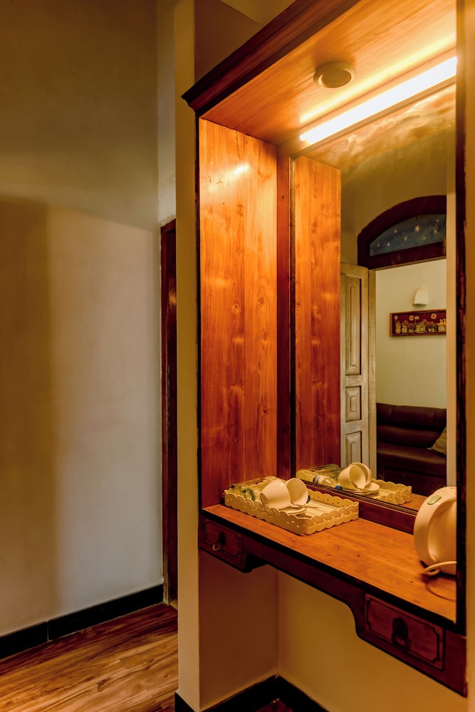 amor beach unawatuna