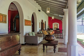 amor beach unawatuna