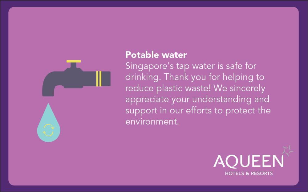 aqueen prestige hotel jalan besar