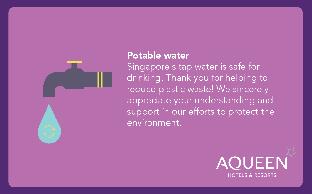 aqueen prestige hotel jalan besar