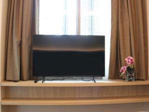 aqueen prestige hotel jalan besar