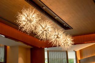 aqueen prestige hotel jalan besar