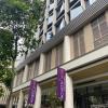 Hotel-Img