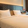 Hotel-Img