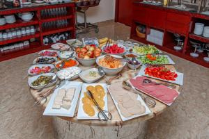 salalah international hotel