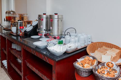 salalah international hotel