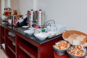 salalah international hotel