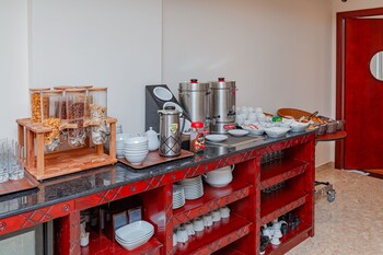 salalah international hotel