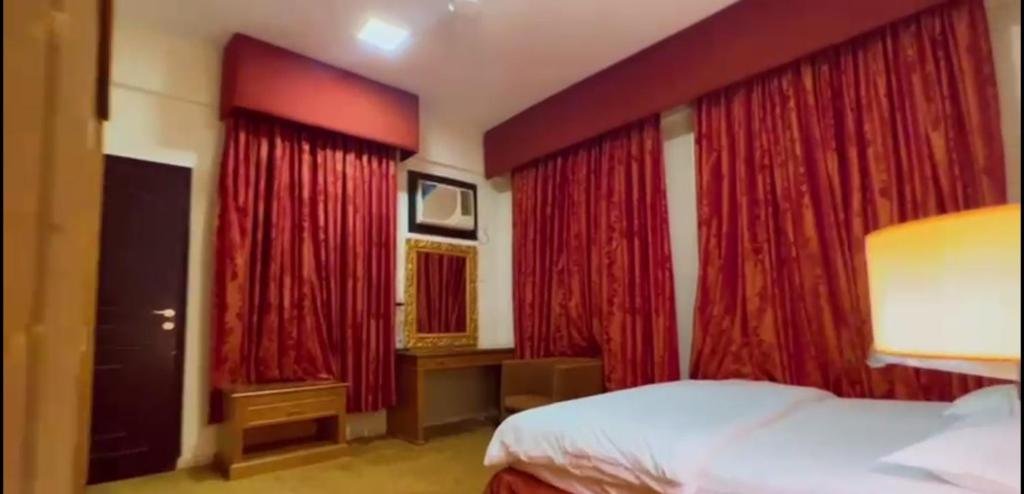 Salalah International Hotel,Oman>>Salalah,3 star