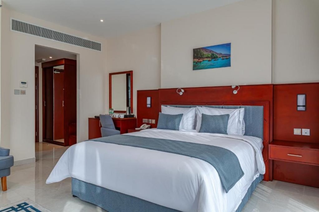 Salalah International Hotel,Oman>>Salalah,3 star