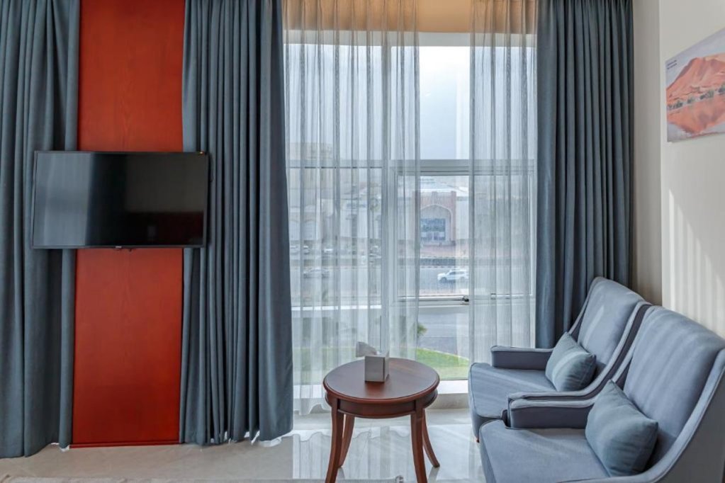 Salalah International Hotel,Oman>>Salalah,3 star