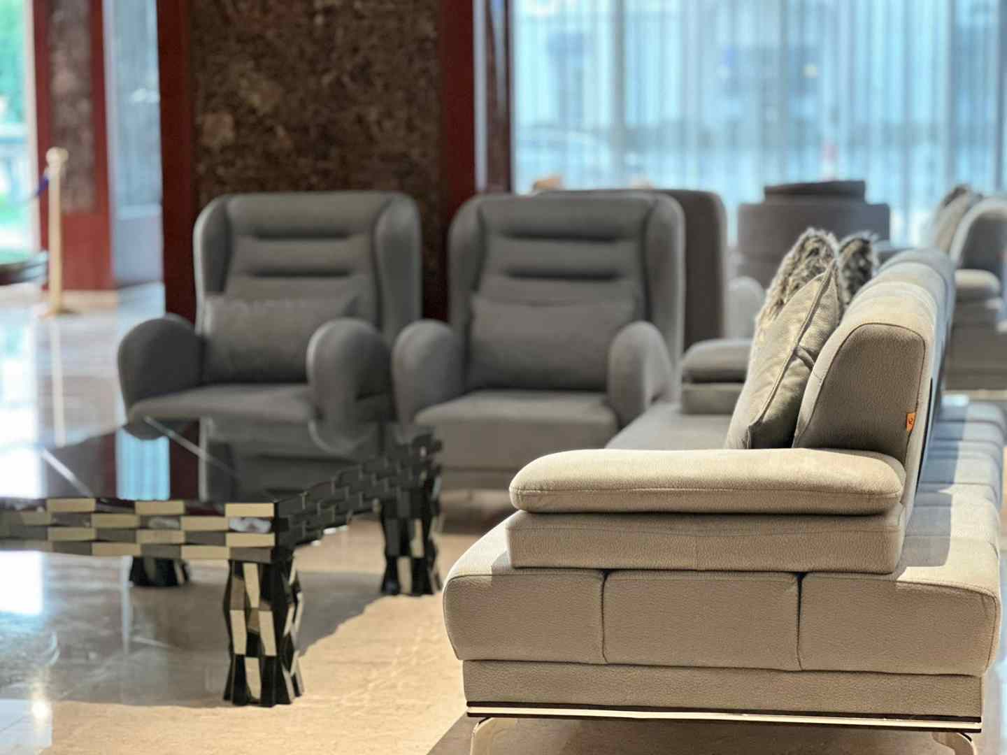 Salalah International Hotel,Oman>>Salalah,3 star