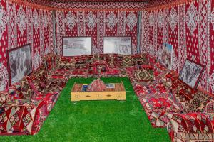 salalah international hotel