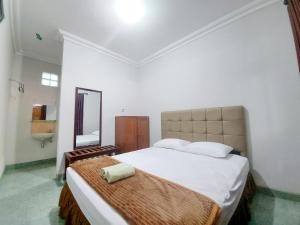 hotel sri timur