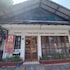 yogyakarta