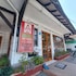 yogyakarta