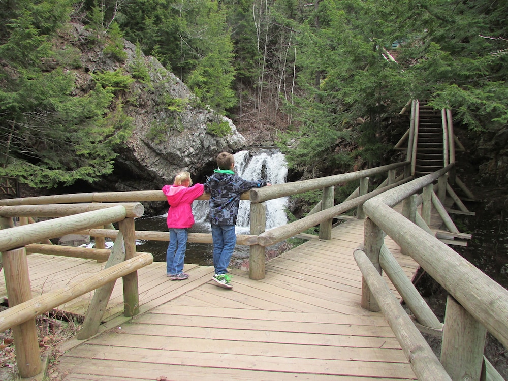 inn on prince hotel and conference centre truro