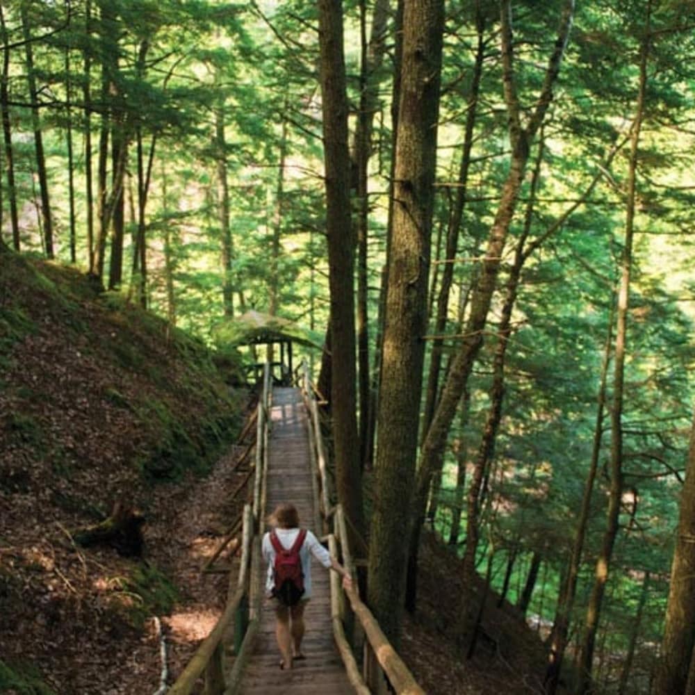 inn on prince hotel and conference centre truro