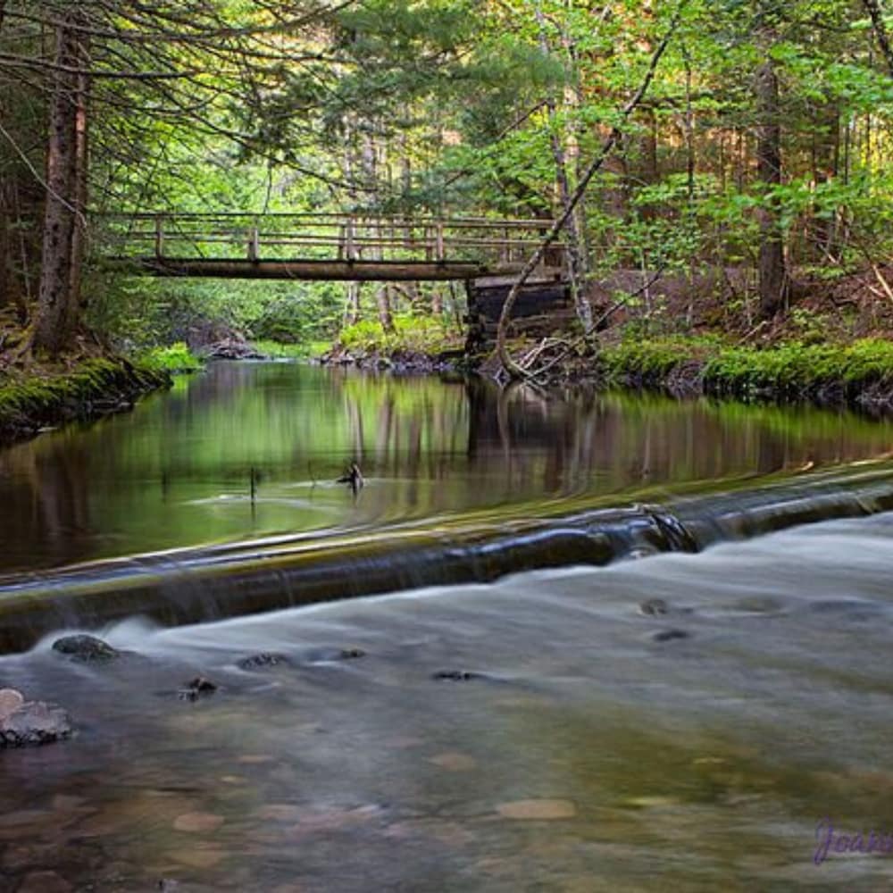 inn on prince hotel and conference centre truro