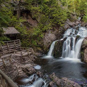 inn on prince hotel and conference centre truro