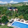 giuaani winery