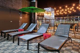 Home2 Suites By Hilton Huntsville, Tx,United States Of America>>Huntsville,3 star