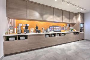 Home2 Suites By Hilton Huntsville, Tx,United States Of America>>Huntsville,3 star