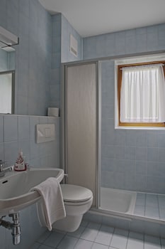 skiandbike nassfeld apartments