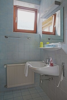 skiandbike nassfeld apartments