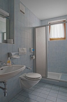 skiandbike nassfeld apartments