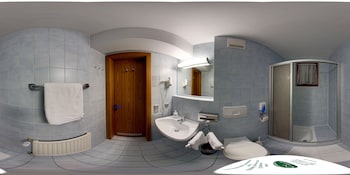skiandbike nassfeld apartments