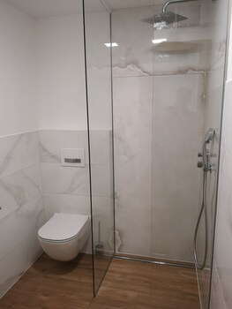 skiandbike nassfeld apartments