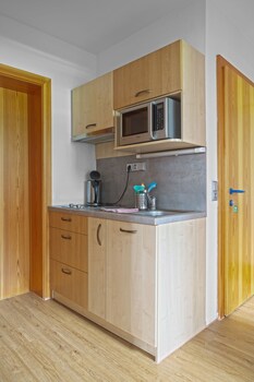 skiandbike nassfeld apartments