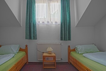 skiandbike nassfeld apartments