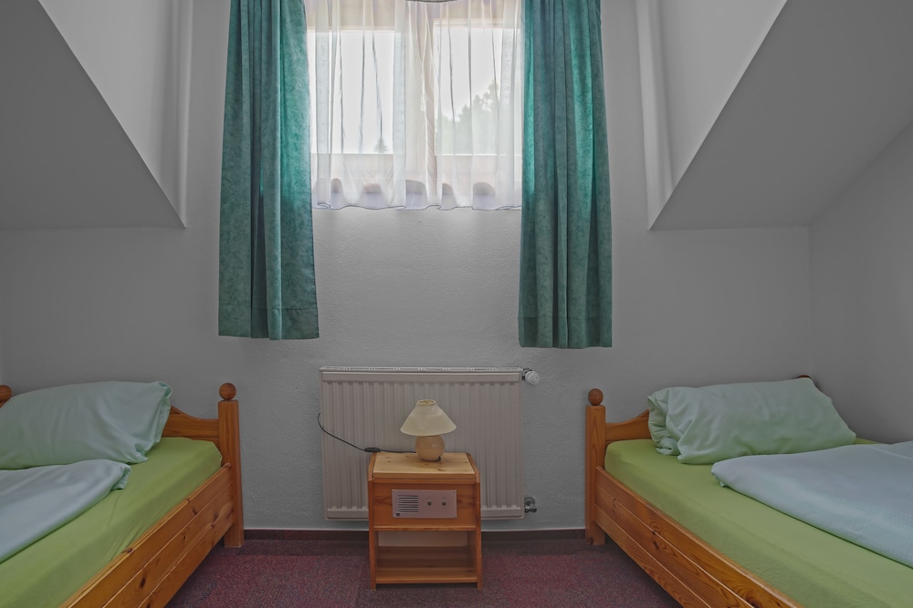 skiandbike nassfeld apartments